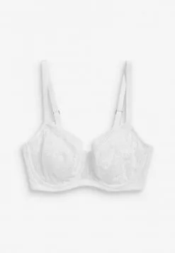 Next Damen 2PACK - Bügel BH - Black White 5 Next Damen 2PACK - Bügel BH - Black White -Next Großes Kaufhaus b9bf1ddfac1640369ae107bd9ca8b83a