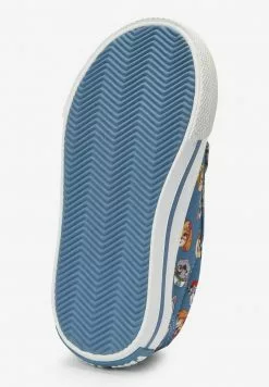 Next Klettschuh - Teal | Kinder -Next Großes Kaufhaus b9c4e252c6364634aa30b567cdfd3163