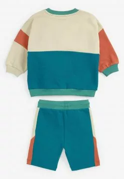 Next Kinder Sweatshirt - Multi-coloured 11 Next Kinder Sweatshirt - Multi-coloured -Next Großes Kaufhaus b9c7514439f345cda2e097ddefa9db09