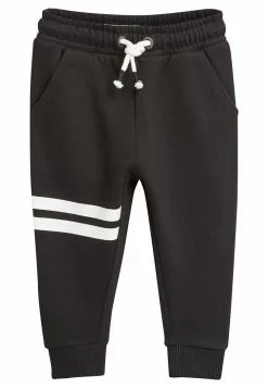 Next 2 PACKS - Jogginghose - Black | Unisex -Next Großes Kaufhaus b9cbdcdf45d14b628e8d580992a56d44