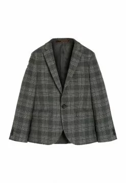 Next Kinder Sakko - Grey