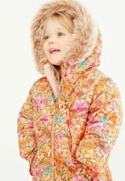 Next Kinder Jumpsuit - Yellow -Next Großes Kaufhaus b9e559c2c25e462db6ec02e410f2f36d