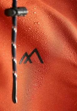 Next Herren SHOWER RESISTANT - Outdoorjacke - Orange Navy Blue -Next Großes Kaufhaus b9eb9b6284484c5bbe51833bc0aacd2d