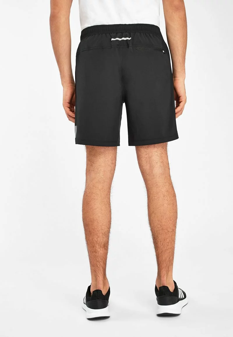 Next Damen Shorts - Black 2 Next Damen Shorts - Black – Bild 2