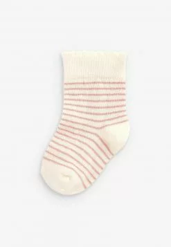 Next 5 PACK - Socken - Light Pink | Kinder -Next Großes Kaufhaus ba0c1c3adc964a35950ef64a98187661