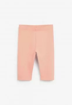 Next Kinder Leggings - Hosen - Pink 12 Next Kinder Leggings - Hosen - Pink -Next Großes Kaufhaus ba2c63f8e8674874be9f6e6c31cb10aa