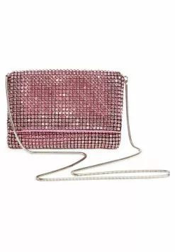 Next Umhängetasche - Pink | Damen