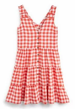 Next Damen BUTTON THROUGH - Strandaccessoire - Multi Coloured -Next Großes Kaufhaus ba2fafd1a1cb413ea3ed02e20177f92a