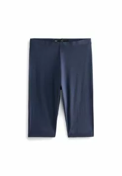 Next Damen CYCLE - Shorts - Navy Blue 3 Next Damen CYCLE - Shorts - Navy Blue -Next Großes Kaufhaus ba332c63d8d948cc97ec2a4a8000194c