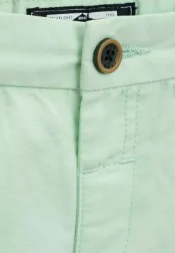 Next Shorts - Green | Kinder -Next Großes Kaufhaus ba3834a2da964bfa91efeaf42db5a135