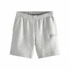 Next Shorts - Grey | Damen