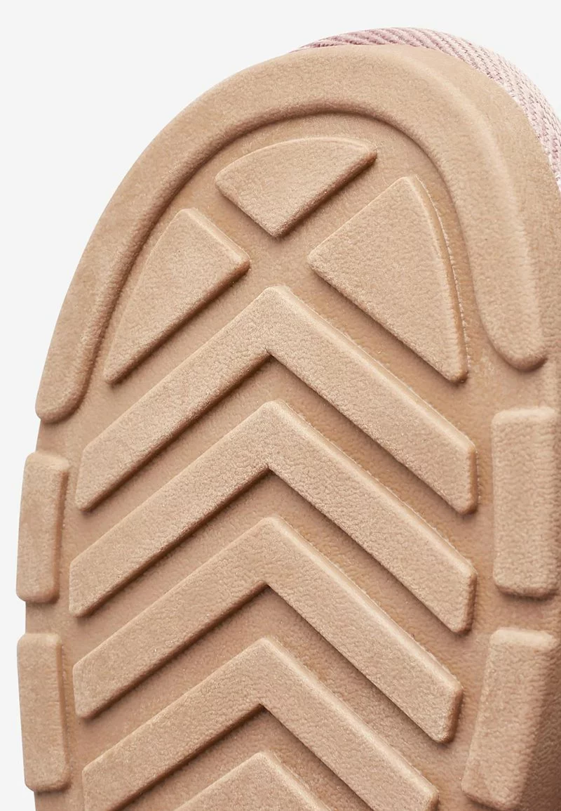 Next Kinder Lauflernschuh - Pink 3 Next Kinder Lauflernschuh - Pink – Bild 3