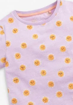 Next Kinder T-Shirt Print - Pink -Next Großes Kaufhaus ba768ccb8b774aa4b9c537de3ccb349c