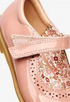 Next Kinder MARY JANE - Riemchenballerina - Pink 7 Next Kinder MARY JANE - Riemchenballerina - Pink -Next Großes Kaufhaus ba781755a586441a89be563575fb49ce