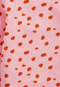 Next Langarmshirt - Pink | Kinder -Next Großes Kaufhaus ba7dc5bc27084ee9a4651e6fa5953f11