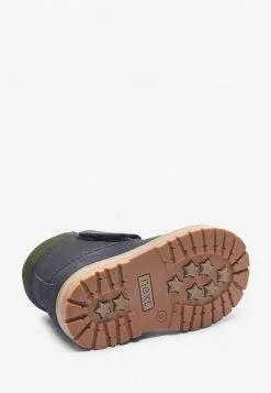 Next Kinder Snowboot/Winterstiefel - Dark Blue 6 Next Kinder Snowboot/Winterstiefel - Dark Blue -Next Großes Kaufhaus babcef4a2eca4787985ec8cbca0772cd