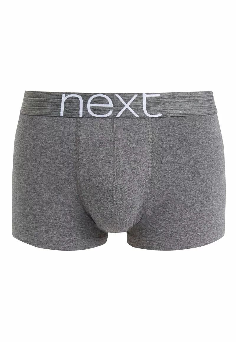 Next Herren TEN PACK - Panties - Multi-coloured 3 Next Herren TEN PACK - Panties - Multi-coloured – Bild 3