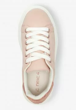 Next Kinder CHUNKY - Sneaker Low - Pink -Next Großes Kaufhaus bad43bd4c08346adb4fd98f76a7bca08