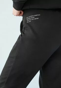 Next Damen BASIC - Jogginghose - Black 6 Next Damen BASIC - Jogginghose - Black -Next Großes Kaufhaus badf5528670f46369c83ad90c44704bc