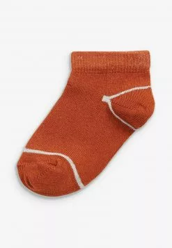 Next Kinder 7 PACK RICH - Socken - Blue -Next Großes Kaufhaus bae9e4ad04004a0b8cd394d18ab84ea4