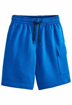 Next Shorts - Cobalt Blue | Kinder