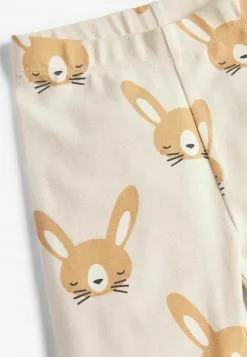 Next Kinder Leggings - Hosen - Tan -Next Großes Kaufhaus bb2a7acce1de4eb4938486f7c4cbf54a