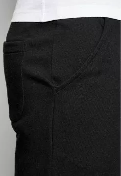 Next UNISEX - Jogginghose - Black -Next Großes Kaufhaus bb2ec4db4a5b4ffdaf7c0ab394c30e10