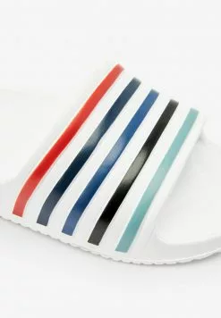 Next Badesandale - Red White Navy | Kinder -Next Großes Kaufhaus bb3344d95793443fba8d743ae57521df