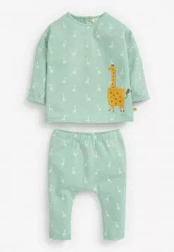 Next Kinder 6 PACK - Stoffhose - Yellow Pink Blue 8 Next Kinder 6 PACK - Stoffhose - Yellow Pink Blue -Next Großes Kaufhaus bb48033a82444dc7a694229b00bbaad5