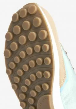 Next Damen FOREVER COMFORT STYLE - Sneaker Low - Blue -Next Großes Kaufhaus bb61ea66cd7d4fb882c6ccd739916715