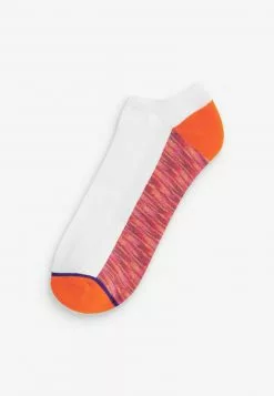 Next Herren PATTERN - Socken - Blue, Pink 7 Next Herren PATTERN - Socken - Blue, Pink -Next Großes Kaufhaus bb7382146662454885a18c50fa4d400e