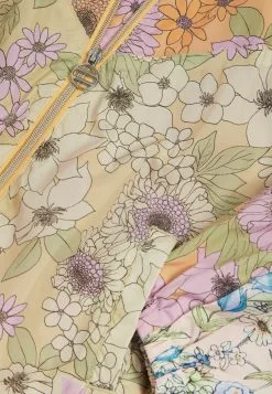 Next Kinder SHOWER RESISTANT FLORAL - Regenjacke / Wasserabweisende Jacke - Pink 7 Next Kinder SHOWER RESISTANT FLORAL - Regenjacke / Wasserabweisende Jacke - Pink -Next Großes Kaufhaus bb7cffc409e0494fbebfe35f8c53d349