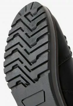 Next Kinder THINSULATE LINED - Snowboot/Winterstiefel - Black -Next Großes Kaufhaus bb86fd1364424b2e98f1040e0729b84b