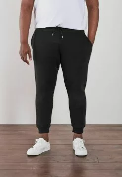 Next Herren Jogginghose - Black