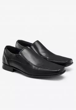 Next Business-Slipper - Black | Herren -Next Großes Kaufhaus bba24d1ea3a24b01a2ee8b49ffcbbd6a