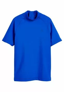 Next Unisex Surfshirt - Blue