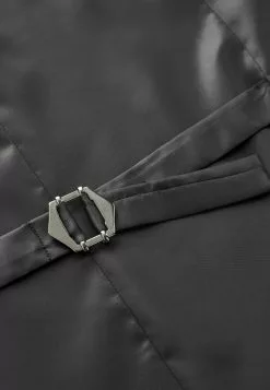 Next Herren PATTERNED TUXEDO - Weste - Blue -Next Großes Kaufhaus bbce23c43e924c32bf4ea63423f40963