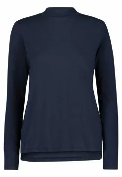 Next Damen Langarmshirt - Blue -Next Großes Kaufhaus bbf9e183179d4a5387b2c9cd2fe487ac