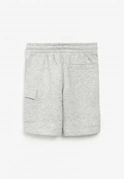 Next Shorts - Grey | Kinder -Next Großes Kaufhaus bc183d09016a4299b9344a6070ee3323