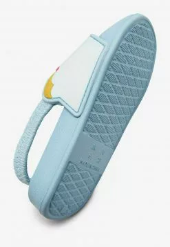 Next Kinder Sparkle Rainbow - Hausschuh - Blue -Next Großes Kaufhaus bc1f2590199a46a1925142c280501571