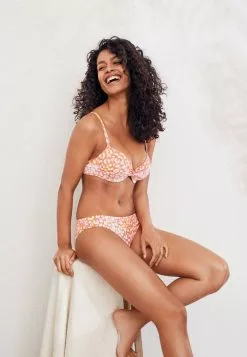 Next Damen HIGH LEG - Bikini-Hose - Pink -Next Großes Kaufhaus bc2892878b684bafa70eda02b060bb72