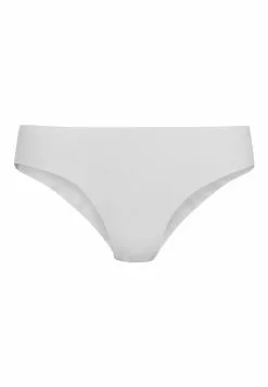 Next Damen BRAZILIAN KNICKERS THREE PACK - Slip - Black -Next Großes Kaufhaus bc2a8b37ae2049b8802ee2b032c5eaa8