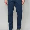 Next Herren Chino - Dark Blue