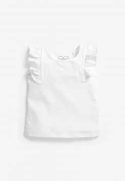 Next Kinder 8 PACK - Top - Multi-coloured -Next Großes Kaufhaus bc50762f4a674e8f805d6699b215564a