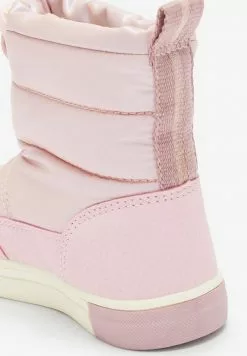 Next Kinder Snowboot/Winterstiefel - Pink 8 Next Kinder Snowboot/Winterstiefel - Pink -Next Großes Kaufhaus bc8a74b31d334c2d9a2feb15cd941362