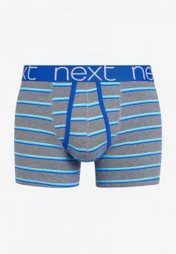 Next Herren A-FRONTS 4 PACK - Panties - Multi Coloured 9 Next Herren A-FRONTS 4 PACK - Panties - Multi Coloured -Next Großes Kaufhaus bc9515997b7e4e2d8e4100321d96fc40
