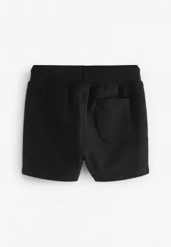 Next Kinder 3 PACK - Shorts - Black 9 Next Kinder 3 PACK - Shorts - Black -Next Großes Kaufhaus bcb4bc72de64467da31106e5dea06049