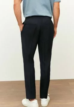 Next Jogginghose - Blue | Herren 8 Next Jogginghose - Blue | Herren -Next Großes Kaufhaus bce65d50de3b43f0b6a22ea7c3603840