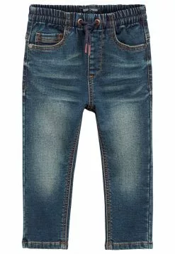 Next Kinder Jeans Slim Fit - Blue Denim