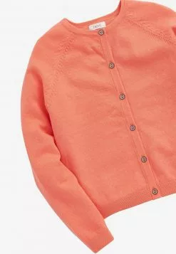 Next Kinder Strickjacke - Orange 5 Next Kinder Strickjacke - Orange -Next Großes Kaufhaus bce8c517ee51413580d4e5d7786e9481